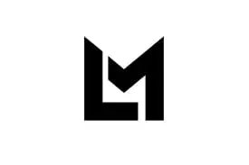 Milieta | Logística y Transporte